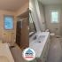 Interior repair and renovation project