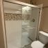Home maintenance work by Marho Construction
