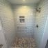 Marho Construction home repair and maintenance work